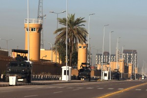 zelena cona bagdad.jpg