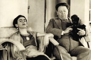 frida kahlo diego rivera.jpg
