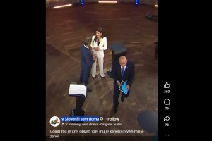 golob urska jansa.jpg