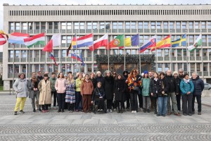 trg republike ititut 8. marec novinarska.jpg