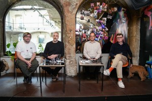 black cube pismo intelektualci.jpg