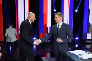 soocenje tvs volitve 2026.jpg