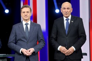 soocenje tvs volitve 2026.jpg