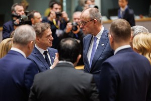 robert golob friedrich merz.jpg