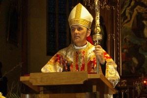 jozefovo-odlicje-2026, joze-mrak, skofija-novo-mesto