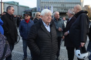 shod na volitve trg republike.jpg