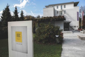IEDC–Poslovna šola Bled krepi vodstvo s štirimi novimi imenovanji