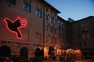 KRITIKA 12 SMG-arhivSMG.jpg