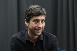 I-david sipos-pl004.JPG