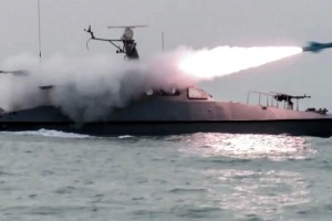 raketa ladja hormuska ozina.jpg