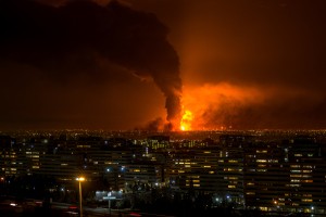 UV-teheran eksplozija-profimedia-1081304507.jpg