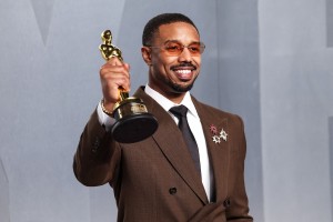 IME TEDNA Michael B Jordan profimedia.jpg