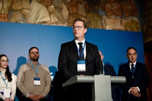 vladimir prebilic.jpg