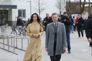 robert golob tina gaber.jpg