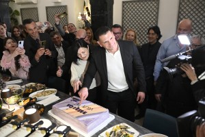 zoran stevanovic.jpg