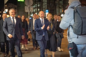 vrtovec lotric bregat.jpg