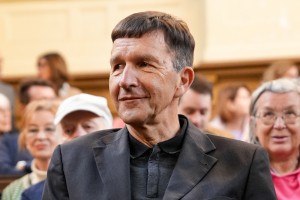 Bogdan Biščak-JK.jpg