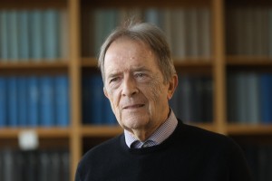 miha brejc-pl.jpg