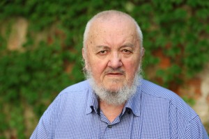 stane granda-pl003.jpg