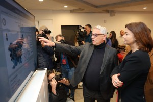 SD han fajon Saso Bizjak.jpg