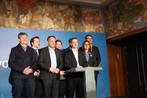 DUPLERICA GS golob parlament Saso Bizjak.jpg