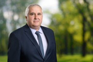 Vodenje Občine Sevnica prevzema Janez Kukec