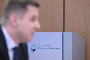 drzavna volilna komisija dvk.jpg