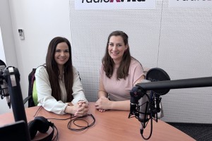 Farmacevt svetuje: O endometriozi