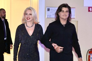 klakocar zupancic bor zuljan.jpg