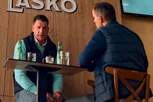 zoran-stevanovic, anze-logar