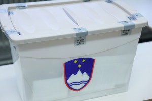 volilna skrinjica volitve.jpg