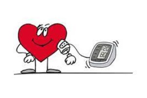 RK Regrča vas vabi na preventivne zdravstvene meritve