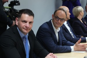 svet za nacionalno varnost snav 26.03.2026.jpg