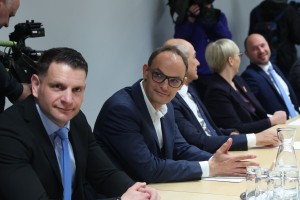 svet za nacionalno varnost snav 26.03.2026.jpg