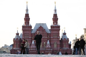 rusija moskva mobilni internet.jpg