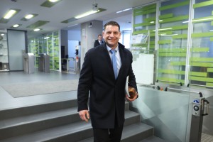 zoran stevanovic.jpg