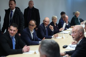 svet za nacionalno varnost snav 26.03.2026.jpg