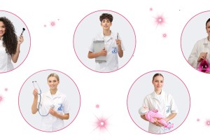 Dan slovenskih kemikov v Novem mestu