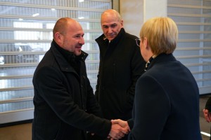 svet za nacionalno varnost snav 26.03.2026.jpg