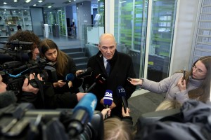 svet za nacionalno varnost snav 26.03.2026.jpg