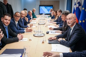 ZGODBA TEDNA UVODNA NOVA vlada Daniel Novakovic STA.jpg