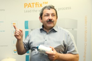 ales strancar-pl.jpg