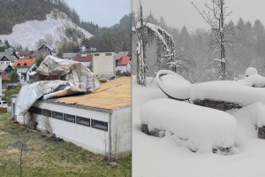 trzic loski potok.jpg