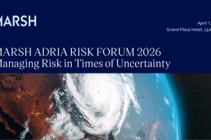 Marsh Adria Risk Forum.png
