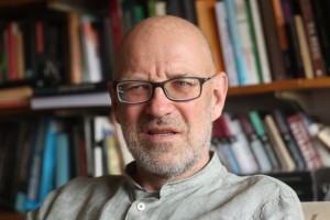 I-bernard nezmah-pl004.JPG