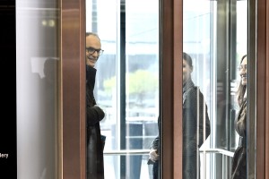 svoboda golob sestanek koalicija.jpg