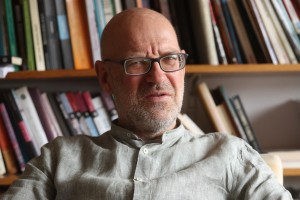 I-bernard nezmah-pl001.JPG