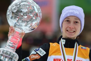 nika prevc planica.jpg