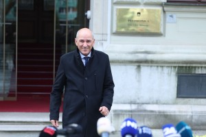 pogovori stranke predsednica.jpg