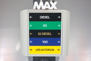 gorivo bencin dizel avtoplin.jpg